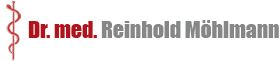 dr-med-reinhold-moehlmann-logo